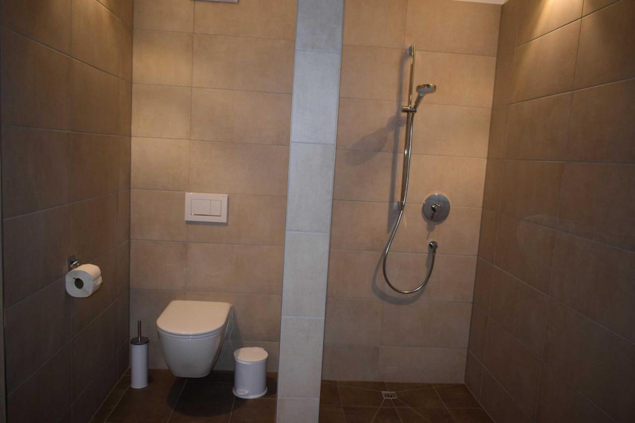 Haus Bianca Villa Schoppernau Ngoại thất bức ảnh
