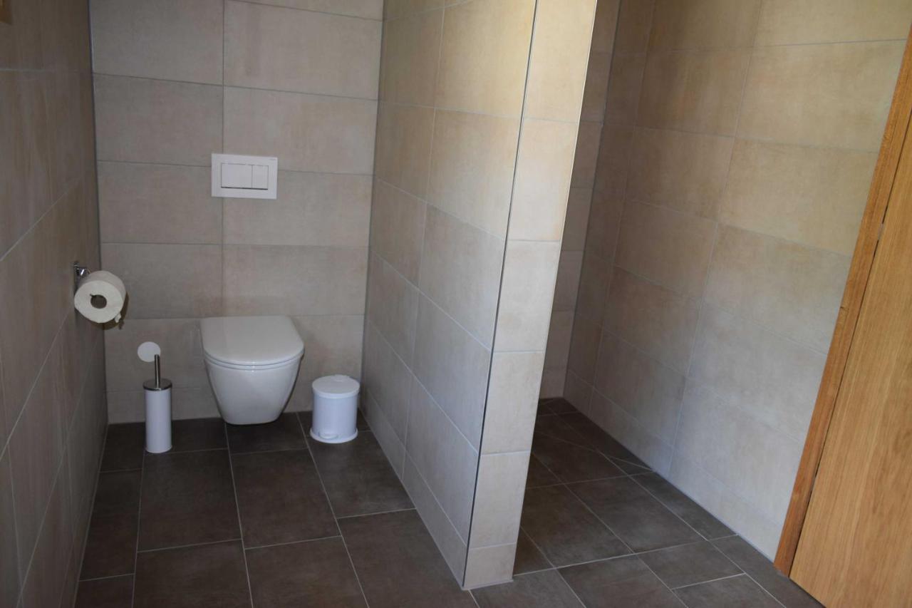 Haus Bianca Villa Schoppernau Ngoại thất bức ảnh